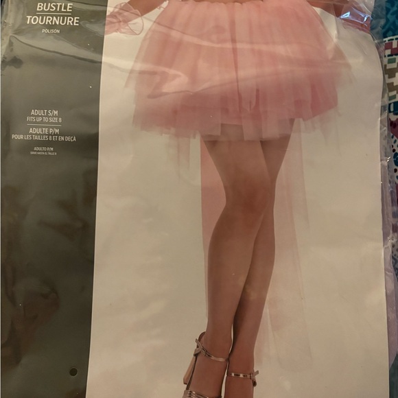 Various Halloween items. Brand new - Picture 3 of 4